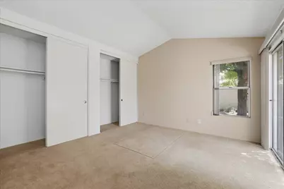 5345 W Plain Field Drive, Banning, CA 92220 - Photo 24