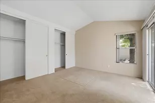 5345 W Plain Field Dr, Banning, CA 92220 - Photo 24