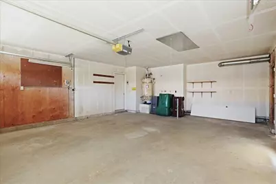 5345 W Plain Field Drive, Banning, CA 92220 - Photo 28