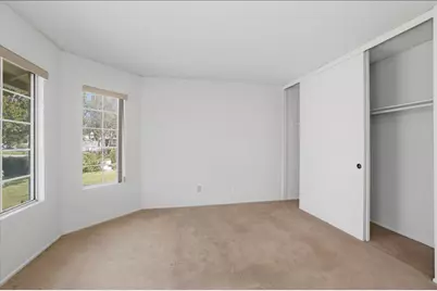 5345 W Plain Field Drive, Banning, CA 92220 - Photo 20