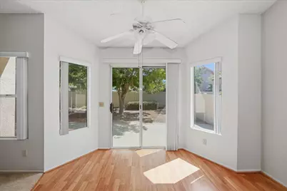 5345 W Plain Field Drive, Banning, CA 92220 - Photo 18