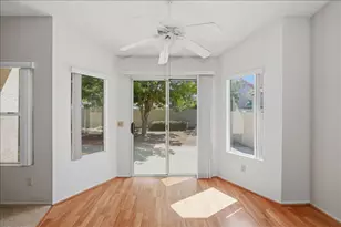 5345 W Plain Field Dr, Banning, CA 92220 - Photo 18