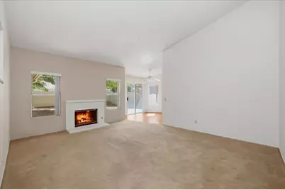 5345 W Plain Field Drive, Banning, CA 92220 - Photo 10