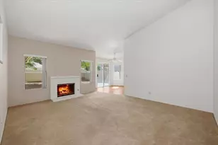 5345 W Plain Field Dr, Banning, CA 92220 - Photo 10