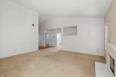 5345 W Plain Field Drive, Banning, CA 92220 - Photo 12