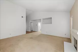 5345 W Plain Field Dr, Banning, CA 92220 - Photo 12