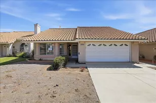 5345 W Plain Field Dr, Banning, CA 92220 - Photo 2