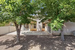 5345 W Plain Field Dr, Banning, CA 92220 - Photo 34