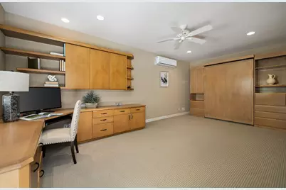 57133 Merion, La Quinta, CA 92253 - Photo 32