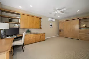 57133 Merion, La Quinta, CA 92253 - Photo 32