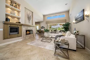 57133 Merion, La Quinta, CA 92253 - Photo 6