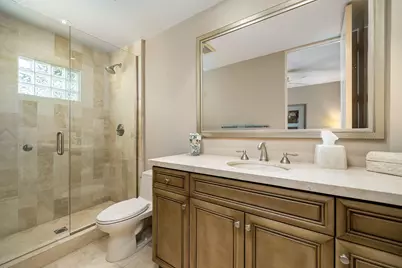 57133 Merion, La Quinta, CA 92253 - Photo 30