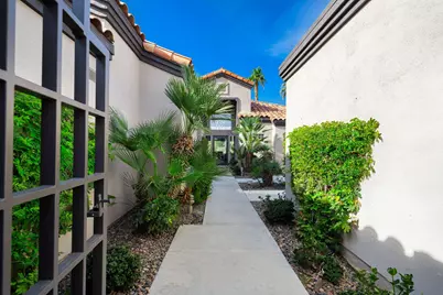 57133 Merion, La Quinta, CA 92253 - Photo 2