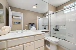 57133 Merion, La Quinta, CA 92253 - Photo 34