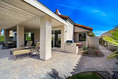 57133 Merion, La Quinta, CA 92253 - Photo 22