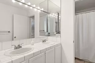 64896 Boros Ct, Desert Hot Springs, CA 92240 - Photo 18
