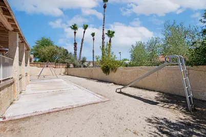 64896 Boros Court, Desert Hot Springs, CA 92240 - Photo 28