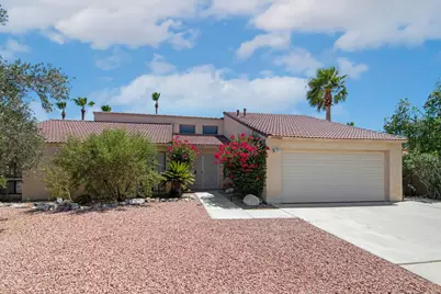 64896 Boros Court, Desert Hot Springs, CA 92240 - Photo 2