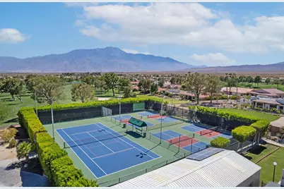 64896 Boros Court, Desert Hot Springs, CA 92240 - Photo 38