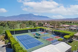 64896 Boros Ct, Desert Hot Springs, CA 92240 - Photo 38