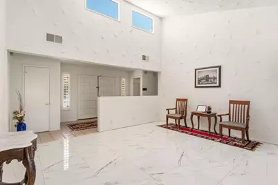 64896 Boros Court, Desert Hot Springs, CA 92240 - Photo 4