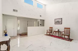 64896 Boros Ct, Desert Hot Springs, CA 92240 - Photo 4