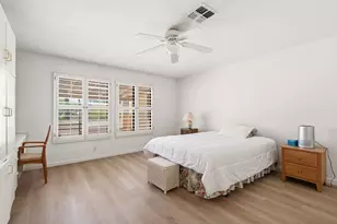 64896 Boros Ct, Desert Hot Springs, CA 92240 - Photo 16