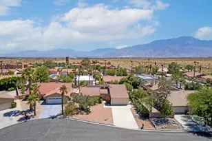 64896 Boros Ct, Desert Hot Springs, CA 92240 - Photo 32