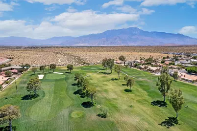 64896 Boros Court, Desert Hot Springs, CA 92240 - Photo 40