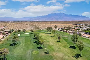 64896 Boros Ct, Desert Hot Springs, CA 92240 - Photo 40