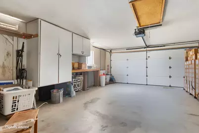 64896 Boros Court, Desert Hot Springs, CA 92240 - Photo 26