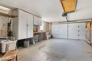 64896 Boros Ct, Desert Hot Springs, CA 92240 - Photo 26