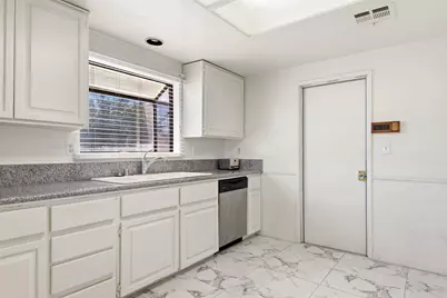 64896 Boros Court, Desert Hot Springs, CA 92240 - Photo 12