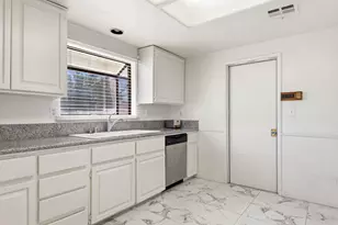 64896 Boros Ct, Desert Hot Springs, CA 92240 - Photo 12