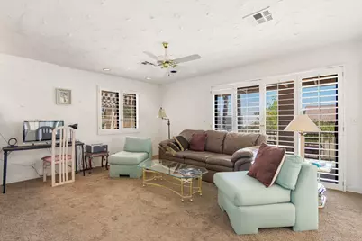 64896 Boros Court, Desert Hot Springs, CA 92240 - Photo 8