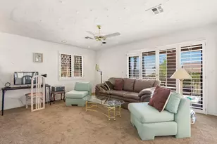 64896 Boros Ct, Desert Hot Springs, CA 92240 - Photo 8