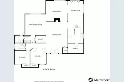 64896 Boros Court, Desert Hot Springs, CA 92240 - Photo 44