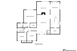 64896 Boros Ct, Desert Hot Springs, CA 92240 - Photo 44