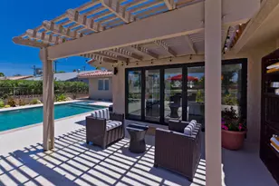 77150 New York Ave, Palm Desert, CA 92211 - Photo 36