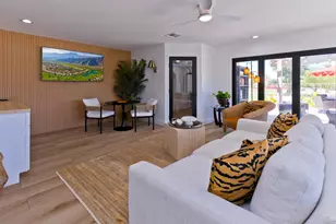 77150 New York Ave, Palm Desert, CA 92211 - Photo 22