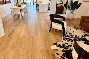 77150 New York Ave, Palm Desert, CA 92211 - Photo 6