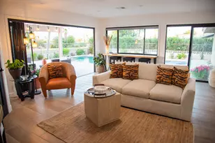 77150 New York Ave, Palm Desert, CA 92211 - Photo 18