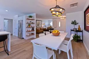 77150 New York Ave, Palm Desert, CA 92211 - Photo 12