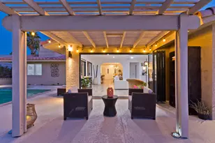 77150 New York Ave, Palm Desert, CA 92211 - Photo 24