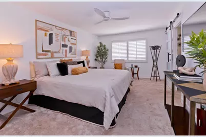 77150 New York Avenue, Palm Desert, CA 92211 - Photo 26