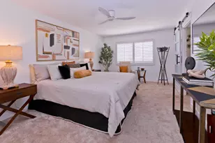 77150 New York Ave, Palm Desert, CA 92211 - Photo 26