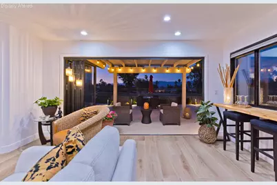 77150 New York Avenue, Palm Desert, CA 92211 - Photo 16