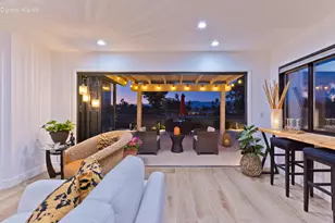 77150 New York Ave, Palm Desert, CA 92211 - Photo 16