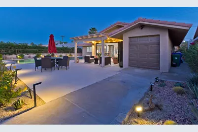 77150 New York Avenue, Palm Desert, CA 92211 - Photo 34