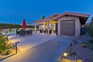 77150 New York Ave, Palm Desert, CA 92211 - Photo 34